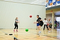 Dodgeball033