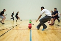 Dodgeball034
