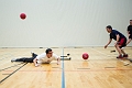 Dodgeball035