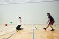 Dodgeball036