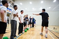 Dodgeball037