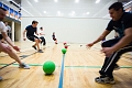 Dodgeball038