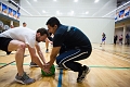 Dodgeball039