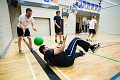 Dodgeball040