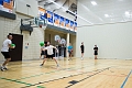 Dodgeball041