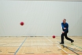 Dodgeball042