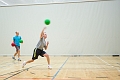 Dodgeball043