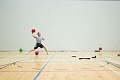 Dodgeball044
