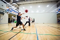 Dodgeball045