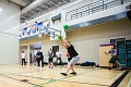 Dodgeball046