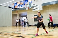 Dodgeball047