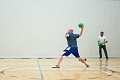 Dodgeball048