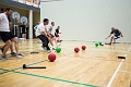 Dodgeball049