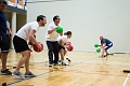 Dodgeball050
