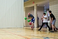 Dodgeball051