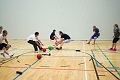 Dodgeball053