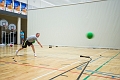 Dodgeball054
