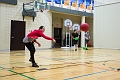 Dodgeball055