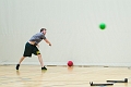 Dodgeball056