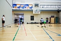Dodgeball057