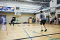 Dodgeball058