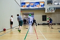 Dodgeball059