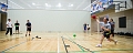 Dodgeball060