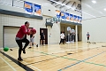 Dodgeball061