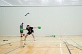 Dodgeball063