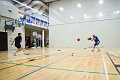 Dodgeball064