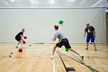 Dodgeball065