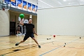 Dodgeball066
