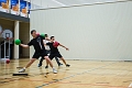 Dodgeball067