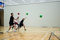 Dodgeball068