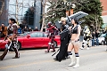 POW034