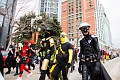POW039