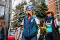 POW045