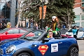 POW052