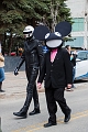 POW053