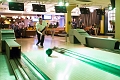 Bowling002