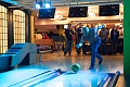Bowling003