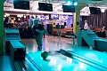 Bowling008