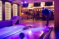 Bowling009