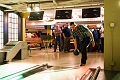 Bowling011