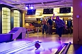 Bowling012