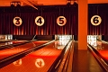 Bowling013