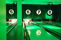 Bowling014