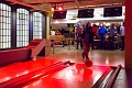 Bowling015
