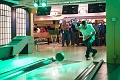 Bowling016