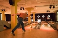 Bowling017